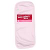 Infant Terry Burp Cloth Thumbnail