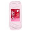 Infant Terry Burp Cloth Thumbnail