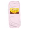 Infant Terry Burp Cloth Thumbnail