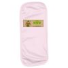 Infant Terry Burp Cloth Thumbnail
