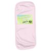 Infant Terry Burp Cloth Thumbnail