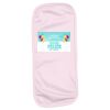 Infant Terry Burp Cloth Thumbnail