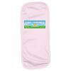Infant Terry Burp Cloth Thumbnail