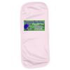 Infant Terry Burp Cloth Thumbnail