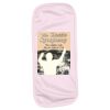 Infant Terry Burp Cloth Thumbnail