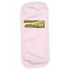 Infant Terry Burp Cloth Thumbnail