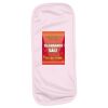 Infant Terry Burp Cloth Thumbnail