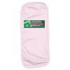 Infant Terry Burp Cloth Thumbnail