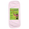 Infant Terry Burp Cloth Thumbnail