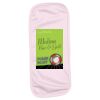 Infant Terry Burp Cloth Thumbnail