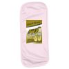 Infant Terry Burp Cloth Thumbnail