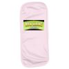 Infant Terry Burp Cloth Thumbnail