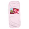 Infant Terry Burp Cloth Thumbnail