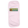 Infant Terry Burp Cloth Thumbnail