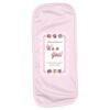Infant Terry Burp Cloth Thumbnail