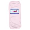 Infant Terry Burp Cloth Thumbnail