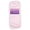 Infant Terry Burp Cloth Thumbnail