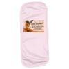Infant Terry Burp Cloth Thumbnail