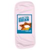 Infant Terry Burp Cloth Thumbnail
