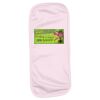 Infant Terry Burp Cloth Thumbnail