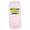 Infant Terry Burp Cloth Thumbnail
