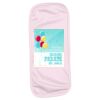 Infant Terry Burp Cloth Thumbnail