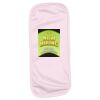 Infant Terry Burp Cloth Thumbnail