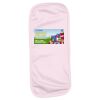 Infant Terry Burp Cloth Thumbnail