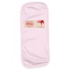 Infant Terry Burp Cloth Thumbnail
