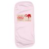 Infant Terry Burp Cloth Thumbnail