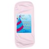 Infant Terry Burp Cloth Thumbnail