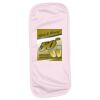 Infant Terry Burp Cloth Thumbnail