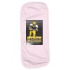 Infant Terry Burp Cloth Thumbnail