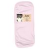 Infant Terry Burp Cloth Thumbnail