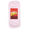 Infant Terry Burp Cloth Thumbnail