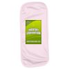 Infant Terry Burp Cloth Thumbnail
