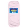 Infant Terry Burp Cloth Thumbnail