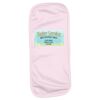 Infant Terry Burp Cloth Thumbnail