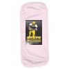 Infant Terry Burp Cloth Thumbnail
