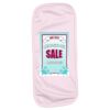 Infant Terry Burp Cloth Thumbnail