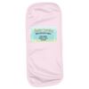 Infant Terry Burp Cloth Thumbnail