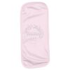 Infant Terry Burp Cloth Thumbnail