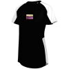 Ladies Cutter Jersey Thumbnail