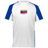 Youth Cutter Jersey Thumbnail