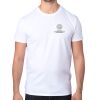 Unisex Ultimate CVC T-Shirt Thumbnail