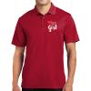Sport Tek Micropique Sport Wick ® Polo Thumbnail