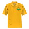 Sport Tek Dri Mesh® Pro Polo Thumbnail