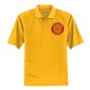 Sport Tek Dri Mesh® Pro Polo Thumbnail