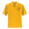 Sport Tek Dri Mesh® Pro Polo Thumbnail
