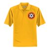 Sport Tek Dri Mesh® Pro Polo Thumbnail